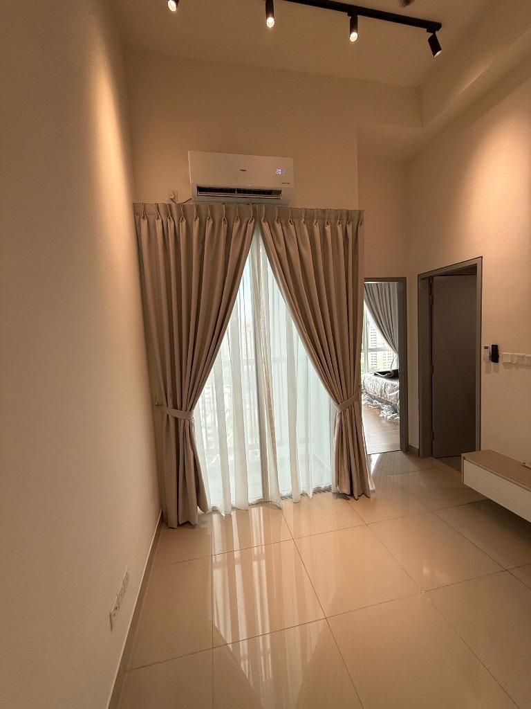 Executive Office